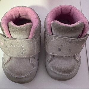 See Kai run shoes toddler